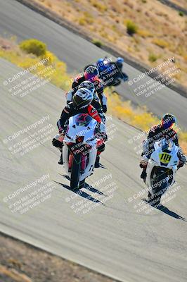 media/Oct-24-2025-2WTD (Fri) [[491f36c2bf]]/B Group/Session 1 (Turn 4 Outside)/